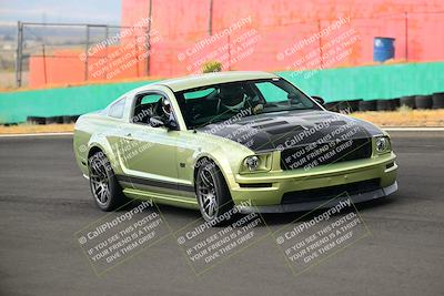 media/Oct-27-2024-Cobra Club (Sun) [[137df100c3]]/Passenger Session/Session 1 (Turn 4b)/